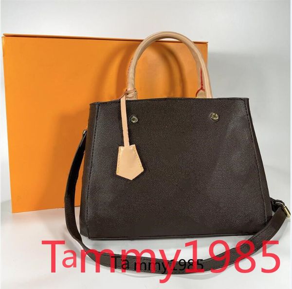 fashion bags women shoulder tote bag famous brown flower handbags black embossing backpack purse crossbody totes shopping handbag lady purse
fashion bags women shoulder tote bag famous brown flower handbags black embossing backpack purse crossbody totes shopping handbag lady purse
