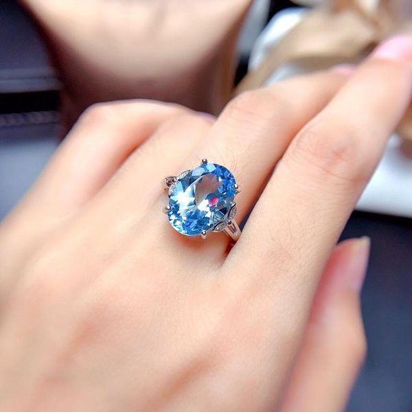 rose gold color crystal rings pink oval wedding ring party jewelry wholesale for women girls gift drop cluster, Golden;silver
rose gold color crystal rings pink oval wedding ring party jewelry wholesale for women girls gift drop cluster, Golden;silver