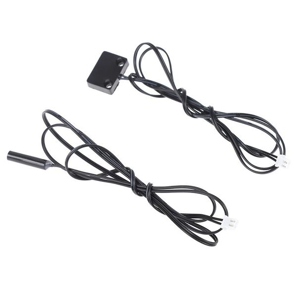universal treadmill magnetic sensor speed for running machine repair kits accessories
universal treadmill magnetic sensor speed for running machine repair kits accessories