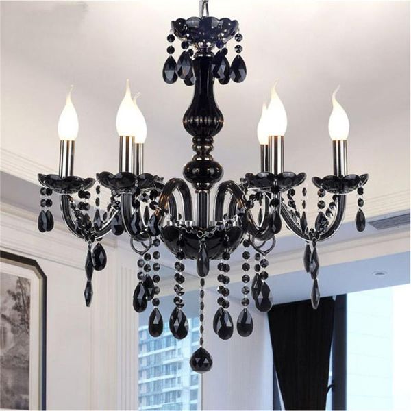chandeliers black hardwire flush mount chandelier metal frame with crystals & beads,glass lustres industrial antique iron fixture
chandeliers black hardwire flush mount chandelier metal frame with crystals & beads,glass lustres industrial antique iron fixture