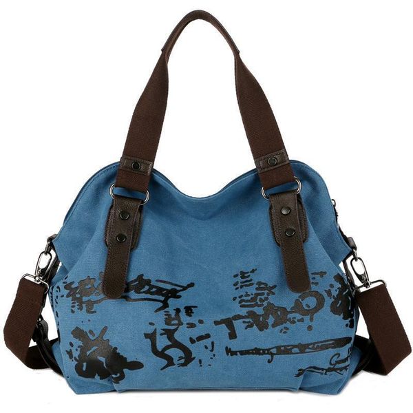 handbag designer handbags mini women luxurys designers bags 2021 purses crossbody bag wallet purse zhouzhoubao123 hands can
handbag designer handbags mini women luxurys designers bags 2021 purses crossbody bag wallet purse zhouzhoubao123 hands can