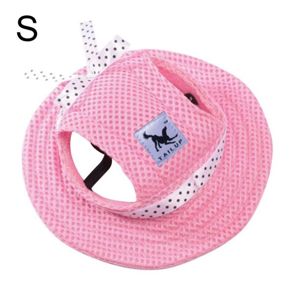 dog apparel 2021 summer hats for dogs 4 colors pet hat small holes ear cap color products #.
dog apparel 2021 summer hats for dogs 4 colors pet hat small holes ear cap color products #.