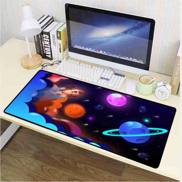 mouse pads & wrist rests xgz gaming pad starry sky moon pattern computer notebook office keyboard game console accessories desk mat
mouse pads & wrist rests xgz gaming pad starry sky moon pattern computer notebook office keyboard game console accessories desk mat