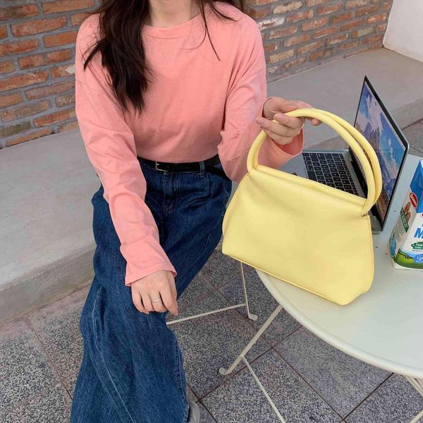 vintage square crossbody bag 2021 new quality pu leather women's designer handbag high capacity shoulder messenger bag c0508
vintage square crossbody bag 2021 new quality pu leather women's designer handbag high capacity shoulder messenger bag c0508