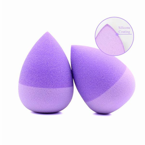 sponges, applicators & cotton 2021 1pcs 3d stereo puff beauty egg silicone sponge makeup for foundation essential cosmetic
sponges, applicators & cotton 2021 1pcs 3d stereo puff beauty egg silicone sponge makeup for foundation essential cosmetic