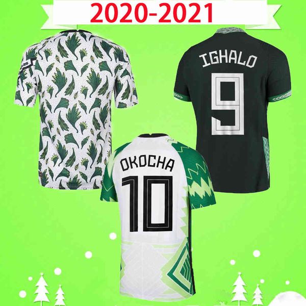 soccer 2020 2021 jerseys home away 20 21 maillot de foot okechukwu okocha ahmed musa mikel iheanacho training wear football shirt, Black
soccer 2020 2021 jerseys home away 20 21 maillot de foot okechukwu okocha ahmed musa mikel iheanacho training wear football shirt, Black