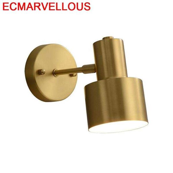 vanity lights cosmetic lamp range maquillage espejo vestidor coiffeuse avec miroir de mesa para maquillaje table dressing mirror light
vanity lights cosmetic lamp range maquillage espejo vestidor coiffeuse avec miroir de mesa para maquillaje table dressing mirror light