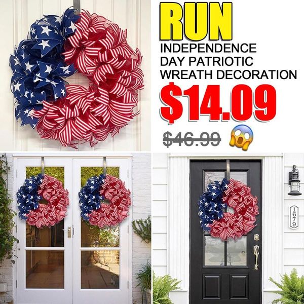 decorative flowers & wreaths 4th of july wreath memorial day patriotic for front door decorations independence 2021
decorative flowers & wreaths 4th of july wreath memorial day patriotic for front door decorations independence 2021