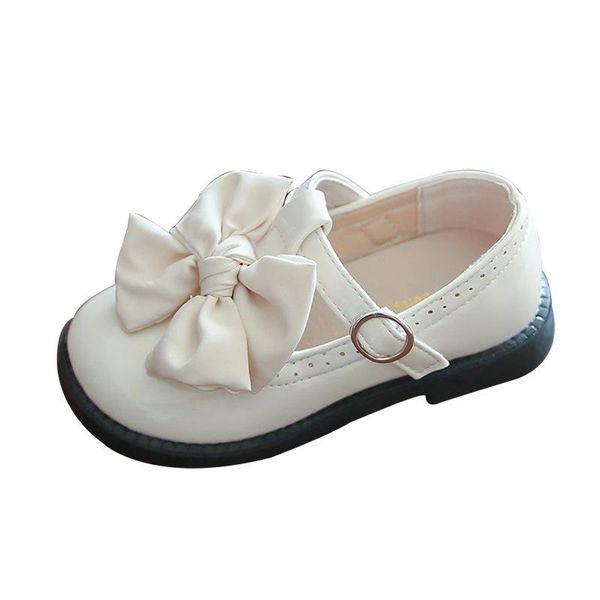 flat shoes cmsolo summer spring fashion kids leather princess girls heels size 26-30 bottom soft simple, Black;grey
flat shoes cmsolo summer spring fashion kids leather princess girls heels size 26-30 bottom soft simple, Black;grey
