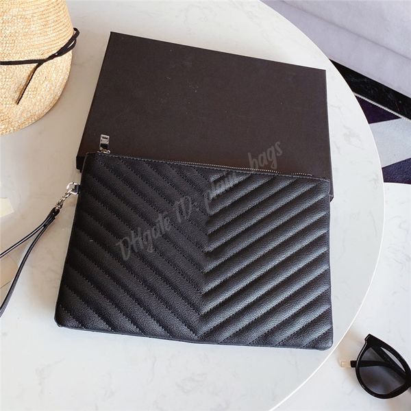 wallet shoulder crossbody bag totes square messenger letter new zipper purse handbag twill tote wallets backpack 2021 women luxurys designer, Red;black
wallet shoulder crossbody bag totes square messenger letter new zipper purse handbag twill tote wallets backpack 2021 women luxurys designer, Red;black