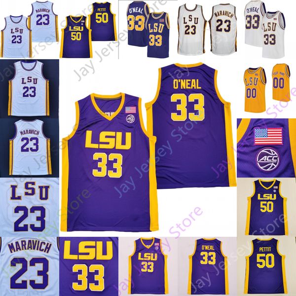custom lsu basketball jersey ncaa college maravich efton reid justice williams adam miller brandon murray jerrell colbert tari eason xavier, Black;red
custom lsu basketball jersey ncaa college maravich efton reid justice williams adam miller brandon murray jerrell colbert tari eason xavier, Black;red