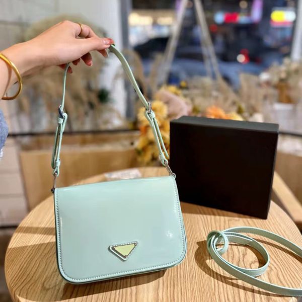 women handbag designers shoulder bags handbags wallet cross body fashion underarm purse high-quality leather different colors luxurious hand
women handbag designers shoulder bags handbags wallet cross body fashion underarm purse high-quality leather different colors luxurious hand