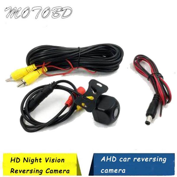 car rear view cameras& parking sensors 12v 720p / 1080p hd star night vision camera ahd big screen navigation dedicated image reversing
car rear view cameras& parking sensors 12v 720p / 1080p hd star night vision camera ahd big screen navigation dedicated image reversing