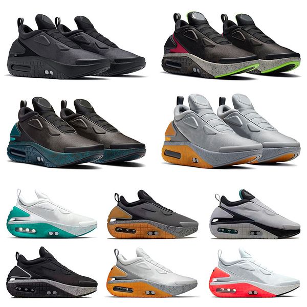 wholesale adapt auto arrival mens running shoes motherboard triple black white aqua sports sneakers fireberry anthracite jetstream infrared, White;red
wholesale adapt auto arrival mens running shoes motherboard triple black white aqua sports sneakers fireberry anthracite jetstream infrared, White;red