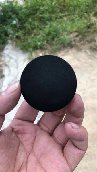 golf balls 40 inch 50mm fascia ball eva foam soft single color for sports outdoor toys
golf balls 40 inch 50mm fascia ball eva foam soft single color for sports outdoor toys