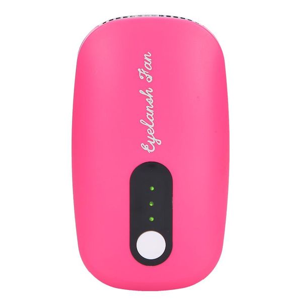 nail dryers eyelash mini blow dryer fan usb rechargeable grafting eyelashes extension glue
nail dryers eyelash mini blow dryer fan usb rechargeable grafting eyelashes extension glue