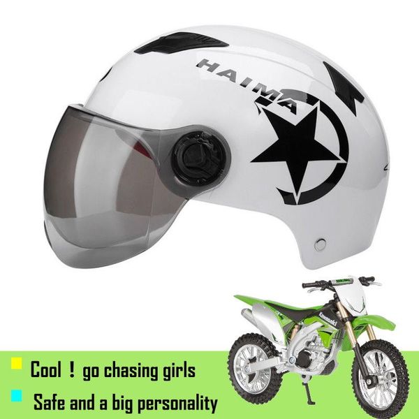 motorcycle helmets helmet modular helm motor equipment casco de seguridad bike cascos para moto certificados pinlock universal
motorcycle helmets helmet modular helm motor equipment casco de seguridad bike cascos para moto certificados pinlock universal