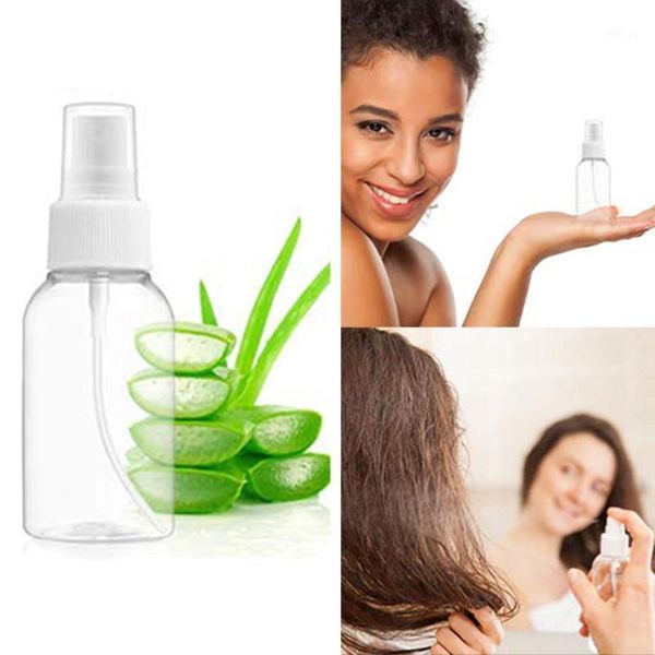storage bottles & jars 3pcs 75ml portable travel transparent empty refillable spray bottle atomizer lightweight cosmetic container
storage bottles & jars 3pcs 75ml portable travel transparent empty refillable spray bottle atomizer lightweight cosmetic container