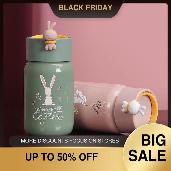 water bottles cartoon elf insulation cup 3d relief printing process silicone rope holding 304 stainless steel student
water bottles cartoon elf insulation cup 3d relief printing process silicone rope holding 304 stainless steel student