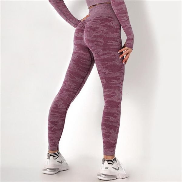 gym sports pants vital womens legging seamless sport fitness camo jogging sportswear, Black
gym sports pants vital womens legging seamless sport fitness camo jogging sportswear, Black