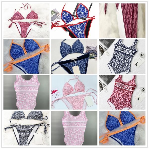 swim wear womens bikini beach bikinis summer swimsuit fashion letter printed strappy siamese split style swimwear one piece 2021, Black
swim wear womens bikini beach bikinis summer swimsuit fashion letter printed strappy siamese split style swimwear one piece 2021, Black