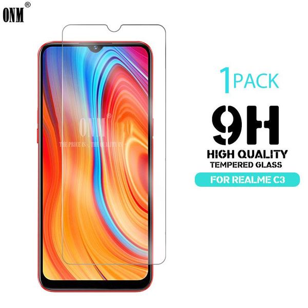 cell phone screen protectors c3 tempered glass for oppo realme protector 2.5d 9h protective film
cell phone screen protectors c3 tempered glass for oppo realme protector 2.5d 9h protective film