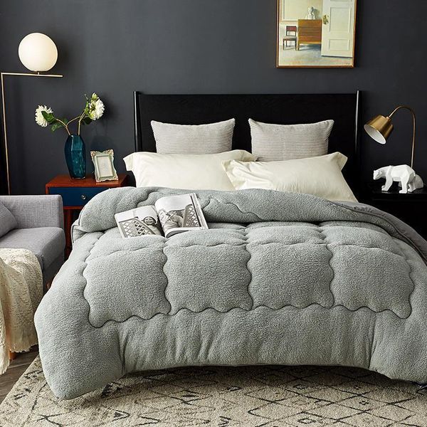 comforters & sets 48 camelhair warm winter wool quilt comforter/duvet/blanket lamb down fabric filling king queen size single double pink ca
comforters & sets 48 camelhair warm winter wool quilt comforter/duvet/blanket lamb down fabric filling king queen size single double pink ca