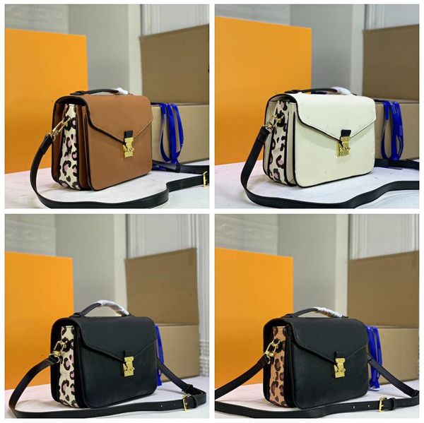 handbag branded crossbody mini luxurys bags designer tote bag shoulder_bag woman shoulder trendy leopard grain patchwork for girl simple tr
handbag branded crossbody mini luxurys bags designer tote bag shoulder_bag woman shoulder trendy leopard grain patchwork for girl simple tr