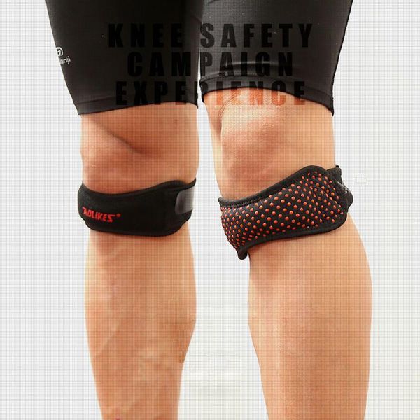 elbow & knee pads men women black adjustable tennis fitness support strap pad sport golf pain protective sports safety, Black;gray
elbow & knee pads men women black adjustable tennis fitness support strap pad sport golf pain protective sports safety, Black;gray