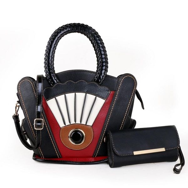 evening bags women's bag 2021 wide shoulder strap cowhide bucket leather handbag small wild simple one-shoulder messenger purses
evening bags women's bag 2021 wide shoulder strap cowhide bucket leather handbag small wild simple one-shoulder messenger purses