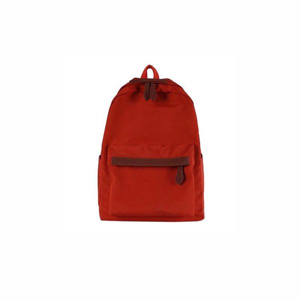 backpack 2021 campus vintage sense college students casual all-match solid color waterproof school bag
backpack 2021 campus vintage sense college students casual all-match solid color waterproof school bag