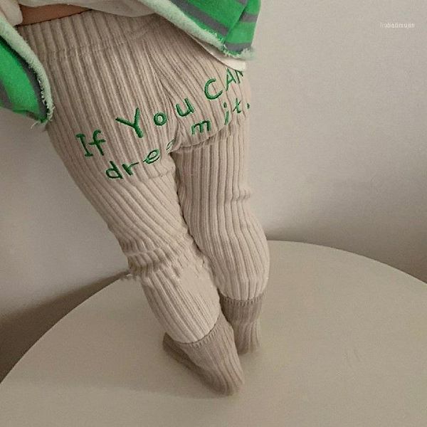 baby pants boys girls letter knit casual fashion leggings infant stretch pencil cotton trousers toddler spring clothes 20211, Blue
baby pants boys girls letter knit casual fashion leggings infant stretch pencil cotton trousers toddler spring clothes 20211, Blue