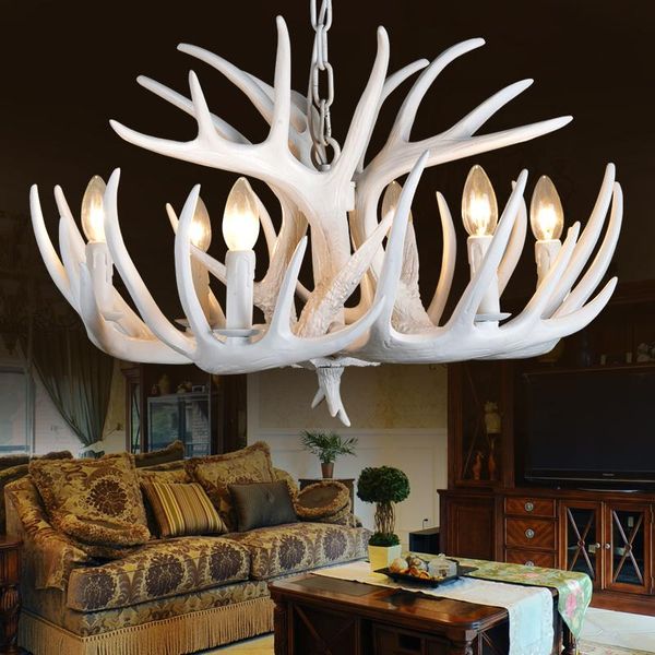 chandeliers white deer antler chandelier lighting large candle kitchen rustic light resin horn loft vintage cha
chandeliers white deer antler chandelier lighting large candle kitchen rustic light resin horn loft vintage cha