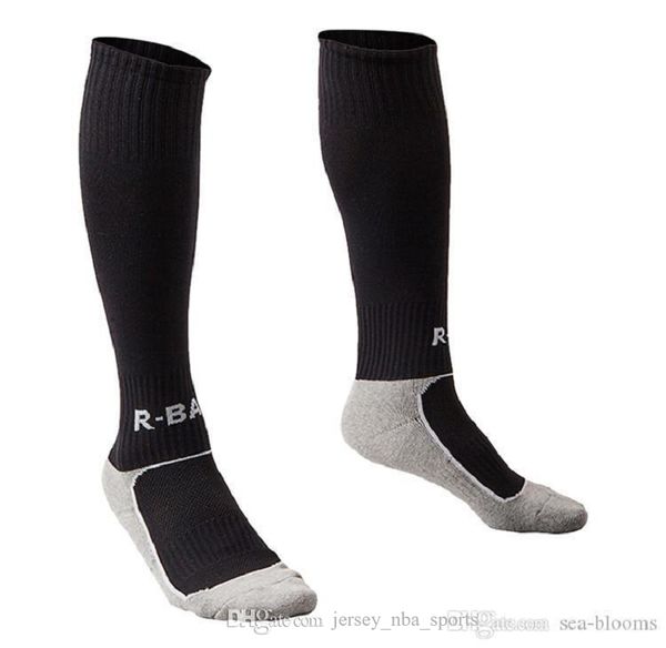 21 promotion 8-13 years kids socks cotton boy girl knee-high football stocking breathable children sports sock 10 styles g496q, Black
21 promotion 8-13 years kids socks cotton boy girl knee-high football stocking breathable children sports sock 10 styles g496q, Black