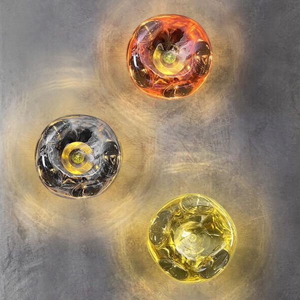 wall lamp indoor lamps bedroom living room restaurant lights home decoration aisle modern bedside luminaire
wall lamp indoor lamps bedroom living room restaurant lights home decoration aisle modern bedside luminaire