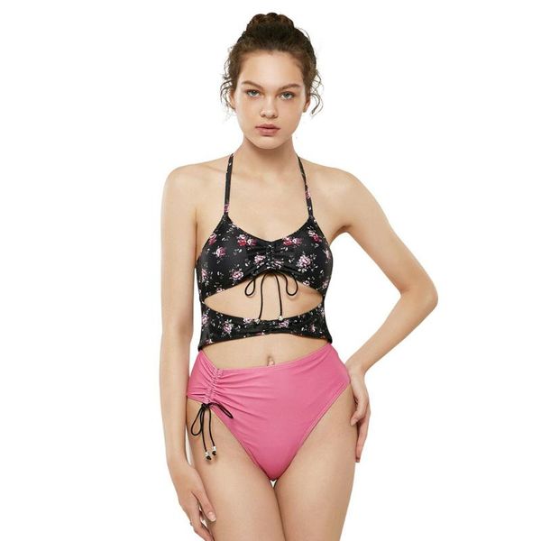 two pieces old school frenulum latin stylel swimsuit swimwear women zipper beach bodysuit slimming pro sports bathing suit one-piece suits
two pieces old school frenulum latin stylel swimsuit swimwear women zipper beach bodysuit slimming pro sports bathing suit one-piece suits
