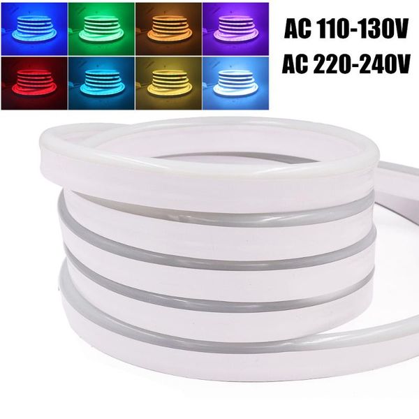 neon strip light ribbon tape flexible led sign night lamp no controller,no remote strips 
neon strip light ribbon tape flexible led sign night lamp no controller,no remote strips