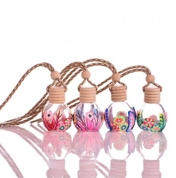 storage bottles & jars 200pcs 8ml empty refillable car hang decoration glass essence oil perfume bottle
storage bottles & jars 200pcs 8ml empty refillable car hang decoration glass essence oil perfume bottle