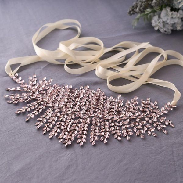 wedding sashes trixy sh238-w exquisite water red designer bridal belt crystal waist women jewel rhinestone, White
wedding sashes trixy sh238-w exquisite water red designer bridal belt crystal waist women jewel rhinestone, White