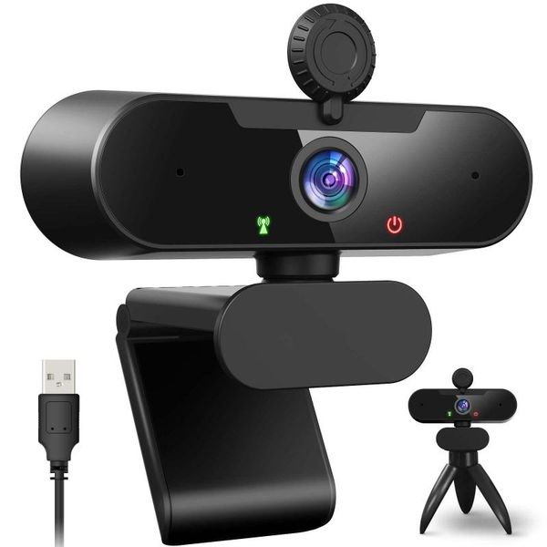 webcams full hd 1080p webcam mini computer pc 30 fps usb webcamera with microphone 360° rotatable privacy cover cameras autofocus
webcams full hd 1080p webcam mini computer pc 30 fps usb webcamera with microphone 360° rotatable privacy cover cameras autofocus