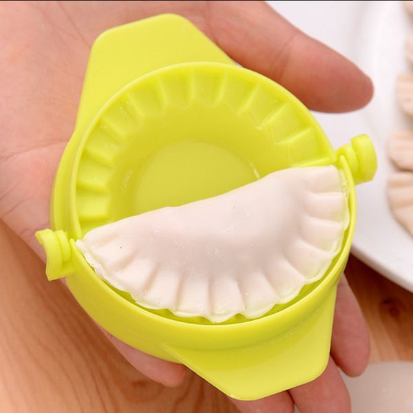 multifunction plastic mould dumplings cutter dumpling maker form wrapper presser molds cooking pastry cutter kitchen accessories
multifunction plastic mould dumplings cutter dumpling maker form wrapper presser molds cooking pastry cutter kitchen accessories