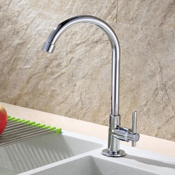 bathroom sink faucets durable basin faucet vertical type water tap spiral vegetable single cold kitchen supplies
bathroom sink faucets durable basin faucet vertical type water tap spiral vegetable single cold kitchen supplies