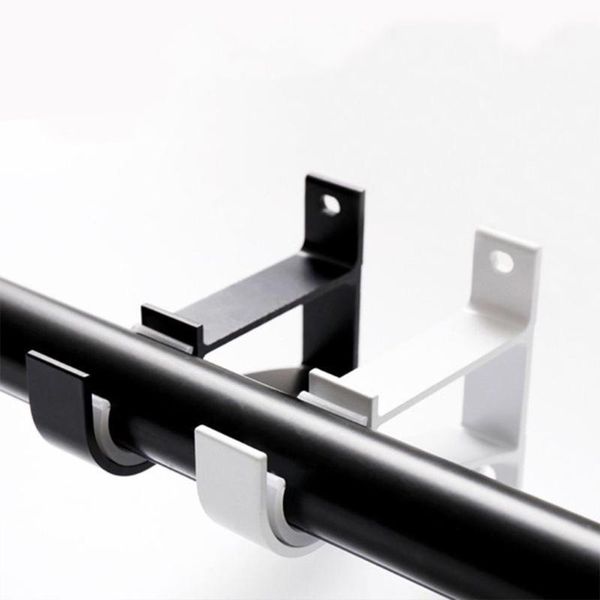 other home decor 6pcs/pack aluminum alloy roman rod holder curtain bracket household accessories
other home decor 6pcs/pack aluminum alloy roman rod holder curtain bracket household accessories
