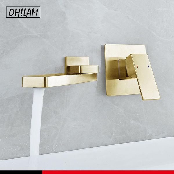 bathroom sink basin faucet bath mixer tap concealed wall mount brass mablack with single handle cold water brush gold set1
bathroom sink basin faucet bath mixer tap concealed wall mount brass mablack with single handle cold water brush gold set1