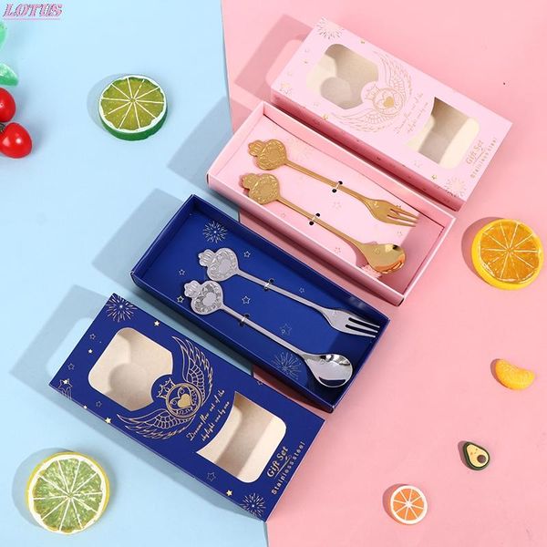 forks creative retro watermelon shovel coffee spoon stainless steel dessert ice cream tip flat for birthday gifts
forks creative retro watermelon shovel coffee spoon stainless steel dessert ice cream tip flat for birthday gifts