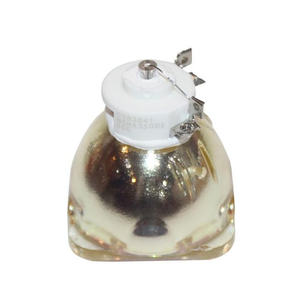 projector lamps bare bulb without case for nec projectors, nsha350de
projector lamps bare bulb without case for nec projectors, nsha350de