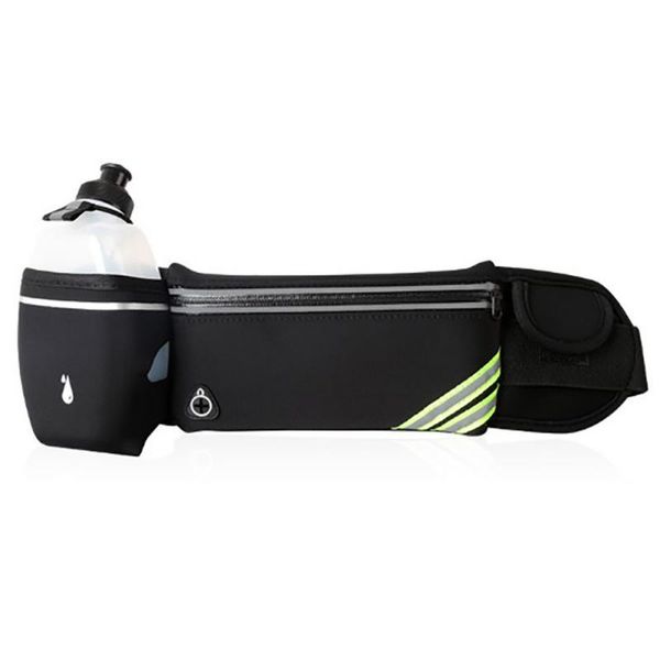 outdoor bags water bottle bag cycling running hiking kettle mobile phone pocket change sport bicycle accessories
outdoor bags water bottle bag cycling running hiking kettle mobile phone pocket change sport bicycle accessories