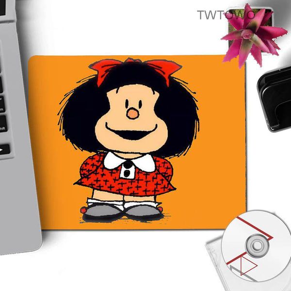mouse pads & wrist rests mafald computer gaming mousemats simple design speed 18x22cm desk mat
mouse pads & wrist rests mafald computer gaming mousemats simple design speed 18x22cm desk mat
