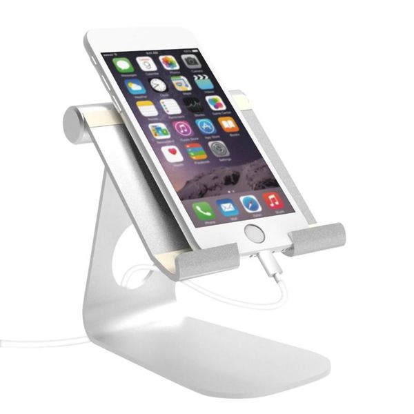 cell phone mounts & holders aluminum metal holder deskuniversal non-slip mobile stand desk hold for ipad tablet
cell phone mounts & holders aluminum metal holder deskuniversal non-slip mobile stand desk hold for ipad tablet