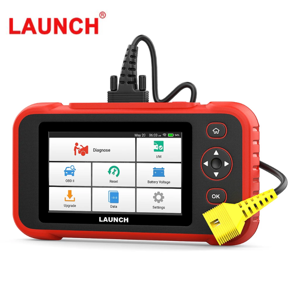 code readers & scan tools crp129i four system car diagnostic tool obd obd2 wifi reader scanner tpms oil reset professional
code readers & scan tools crp129i four system car diagnostic tool obd obd2 wifi reader scanner tpms oil reset professional